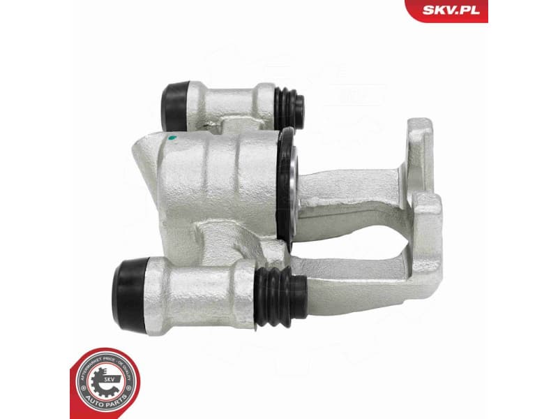 Brake Caliper 79SKV343 - image 4