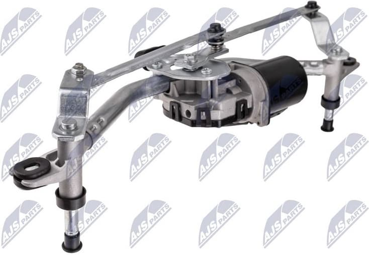 Wiper Linkage ESW-PE-015 - image 2