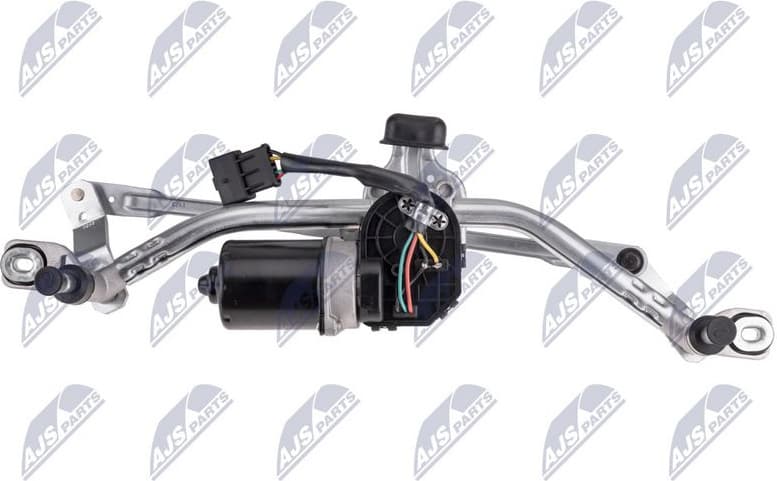 Wiper Linkage ESW-PE-015 - image 3