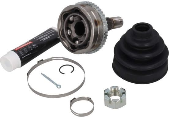Joint Kit, drive shaft 6650
