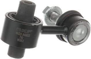 Link/Coupling Rod, stabiliser bar VKDS 945022