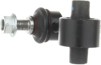 Link/Coupling Rod, stabiliser bar VKDS 945022 - image 2