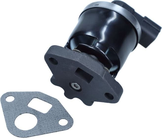 EGR Valve 27-4157