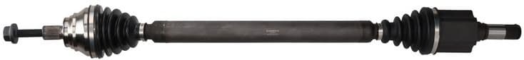 Drive Shaft 5010593