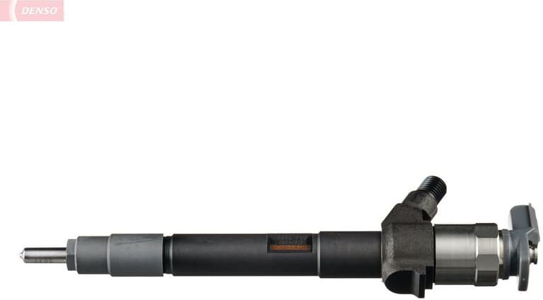 Injector Nozzle DCRI301760 - image 2