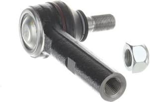 Tie Rod End VKDY811094 - image 2