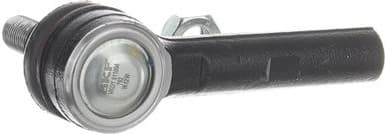 Tie Rod End VKDY811094 - image 3