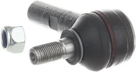 Tie Rod End VKDY811094 - image 4