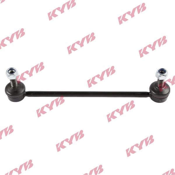Link/Coupling Rod, stabiliser bar KSLF4046