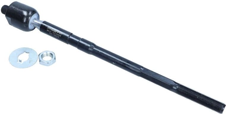 Inner Tie Rod 69-1005