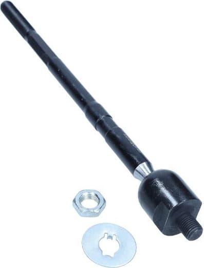 Inner Tie Rod 69-1005 - image 2