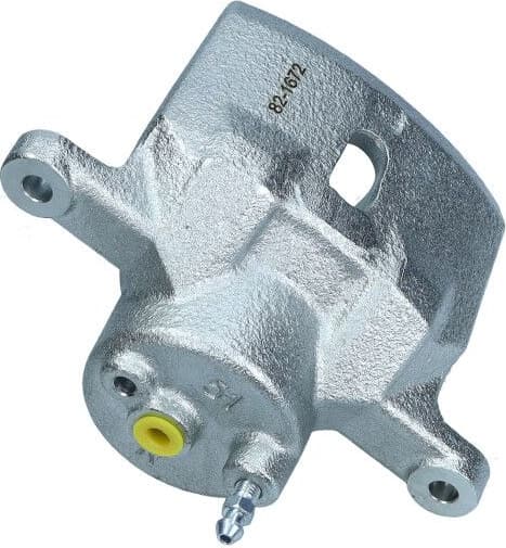 Brake Caliper 82-1672 - image 2