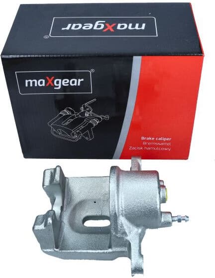 Brake Caliper 82-1672 - image 3