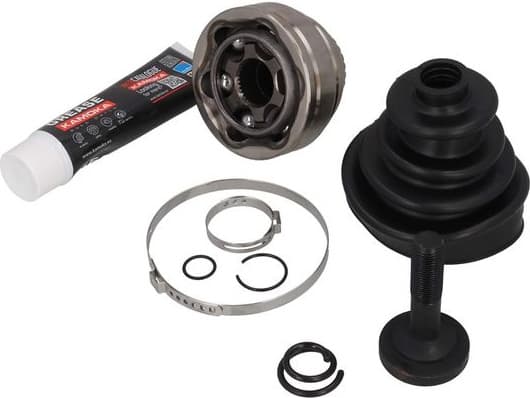 Joint Kit, drive shaft 6205