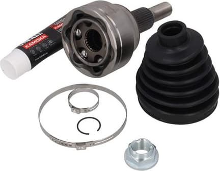 Joint Kit, drive shaft 6297