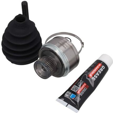 CV joint outer 6346 - image 3