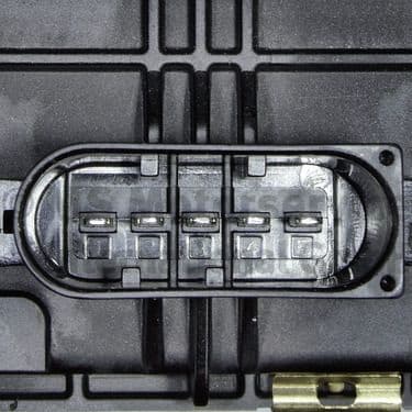 Charger, charging (supercharged/turbocharged) 7.15103.14.0 - image 3