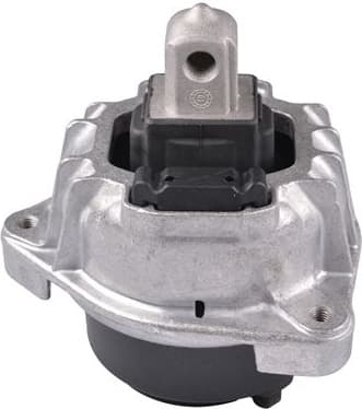 Mounting, engine TED67227