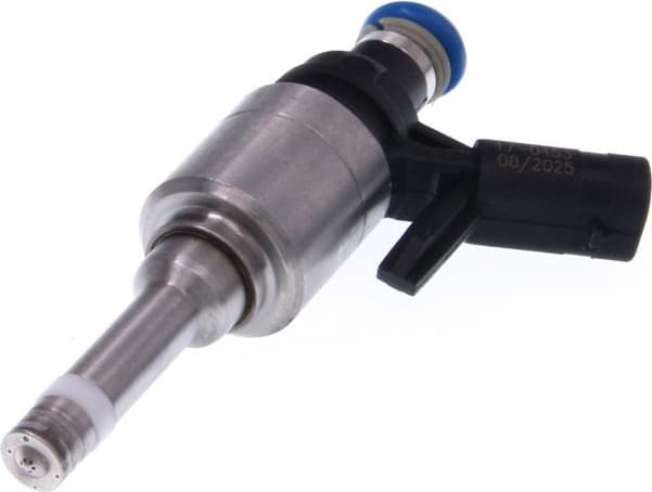 Injector 17-0453 - image 2