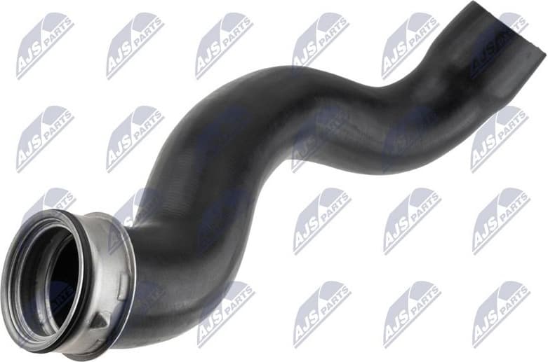 Charge Air Hose GPP-ME-201