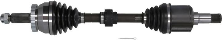 Drive Shaft 5011457