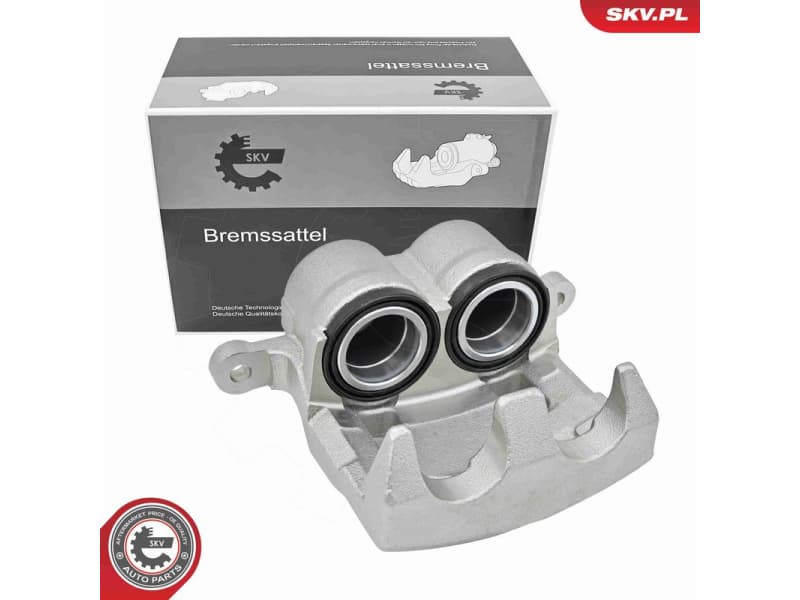 Brake Caliper 79SKV292