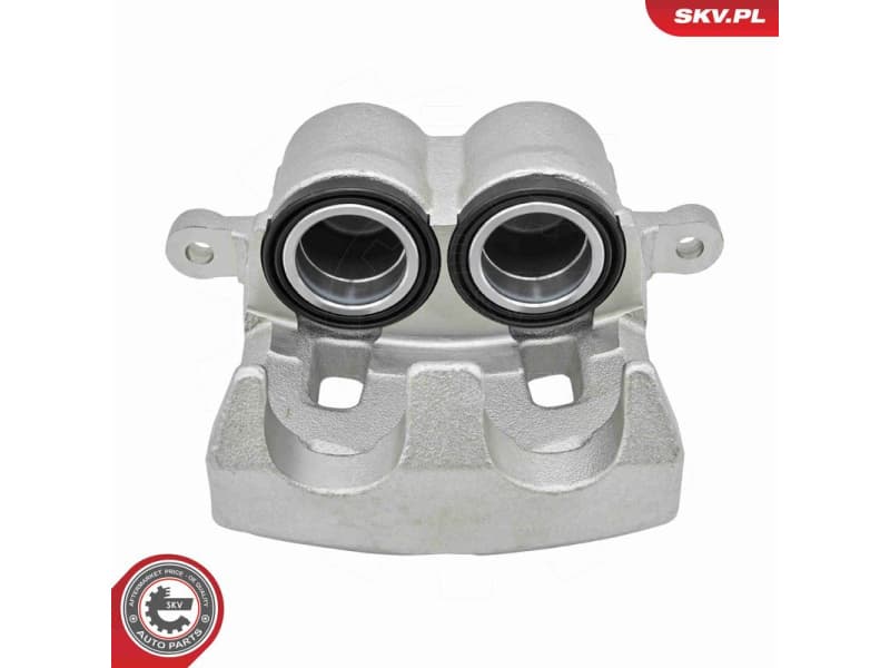 Brake Caliper 79SKV292 - image 2