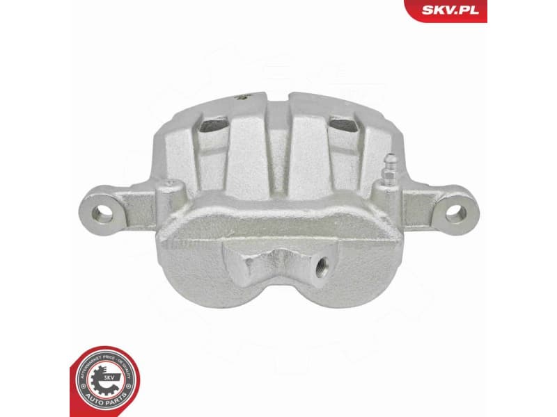 Brake Caliper 79SKV292 - image 5