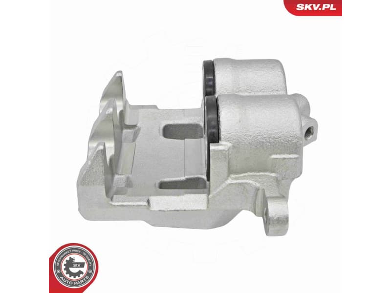 Brake Caliper 79SKV292 - image 7
