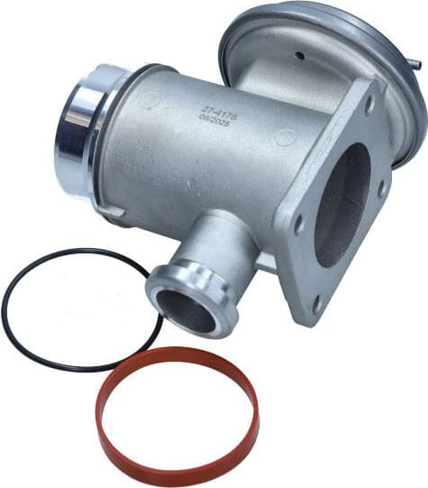 EGR Valve 27-4178