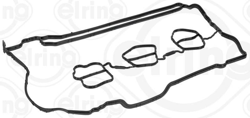 Gasket, cylinder head cover B35.840