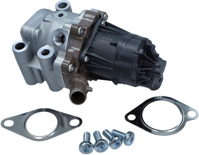 EGR Valve 27-4153