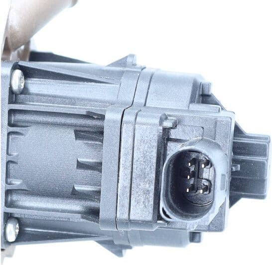 EGR Valve 27-4153 - image 3