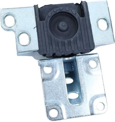 Mounting, engine 40-0553 - image 3