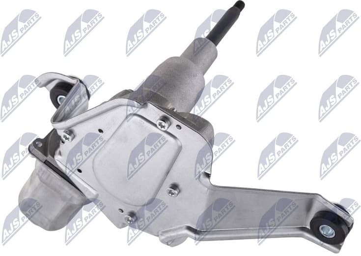 Wiper Motor ESW-CH-003 - image 2