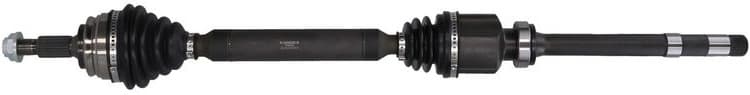 Drive Shaft 5010688