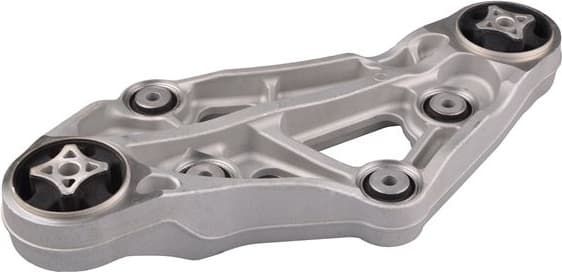 Mounting, engine TED31360