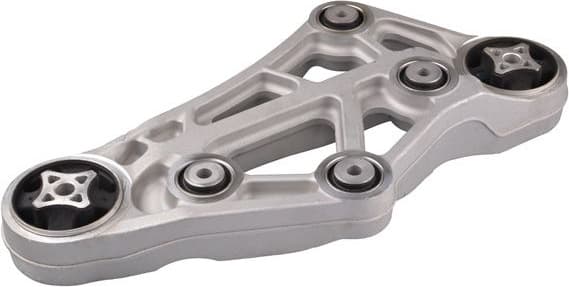 Mounting, engine TED31360 - image 2