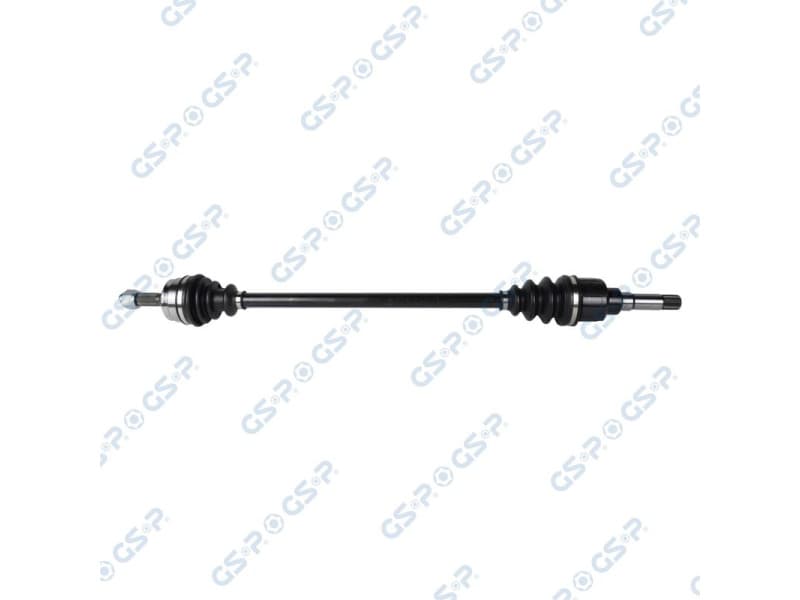 Drive Shaft 210347