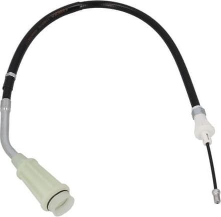 Cable Pull, parking brake 1190570