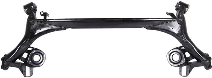 Support Frame/Subframe 9070029 - image 2