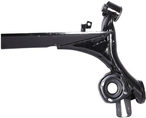 Support Frame/Subframe 9070029 - image 3