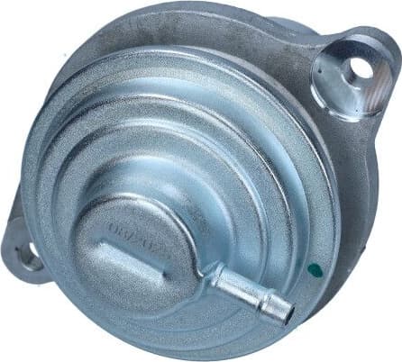 EGR Valve 27-4179