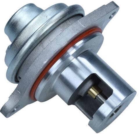 EGR Valve 27-4179 - image 2