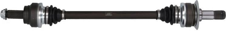 Drive Shaft 5010937