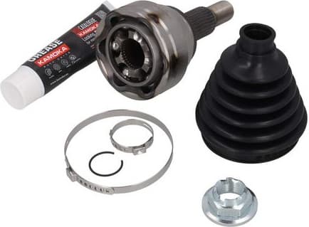 Joint Kit, drive shaft 6256