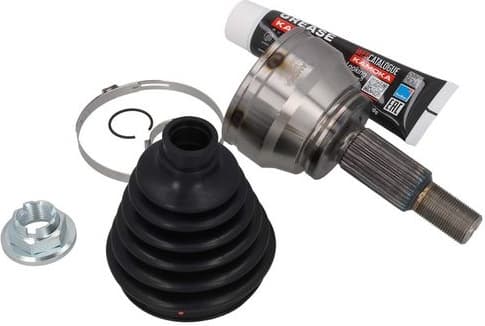 Joint Kit, drive shaft 6256 - image 2