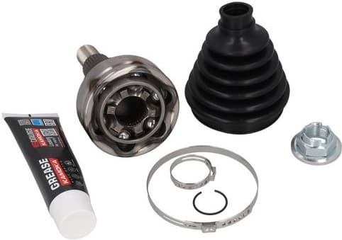 Joint Kit, drive shaft 6256 - image 4