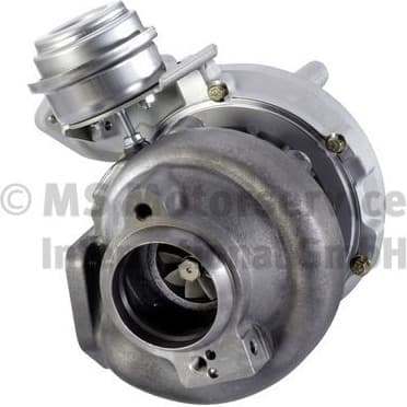 Charger, charging (supercharged/turbocharged) 7.15103.28.0 - image 2