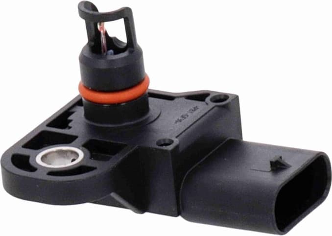 Air Pressure Sensor, altitude adaption Original VEMO Quality V42-72-0108 - image 6